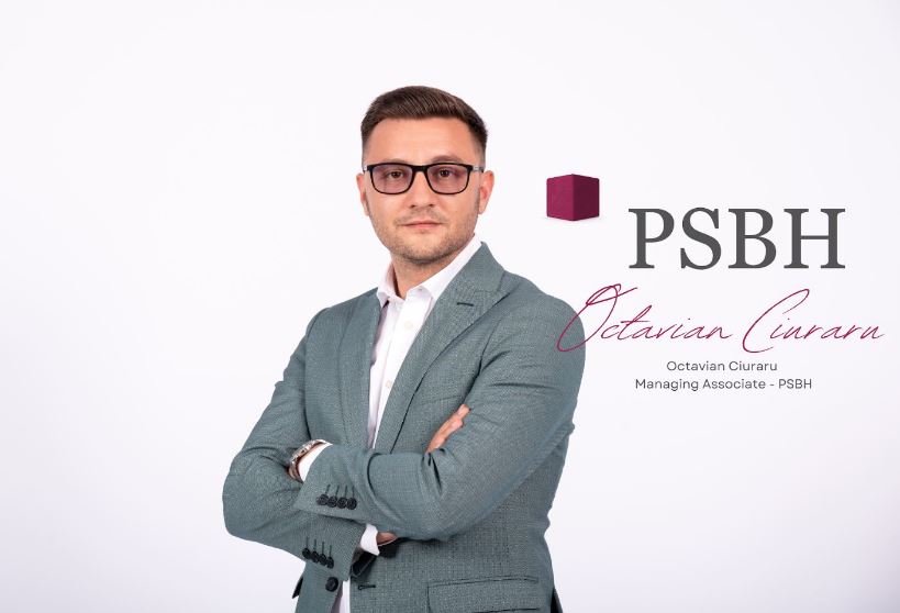 avantajele externalizarii serviciilor financiar-contabile