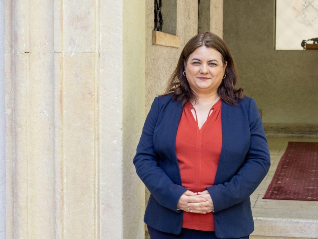 Asigurari pentru persoane juridice: protectie completa de la Activ Asigurari
