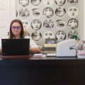 Cum te poate ajuta Dr. Lorena Turculeț să reduci riscul de cancer de col uterin printr-un control regulat