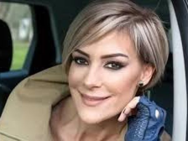 Roxana Ciuhulescu