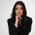 Manuela Halasag, agent REMAX Klass, ghidul tău de încredere pentru cele mai bune apartamente de vânzare