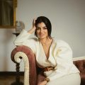 Pro-HR.ro, companie condusă de Carmen Macovei, oferă soluții complete de resurse umane pentru startup-uri